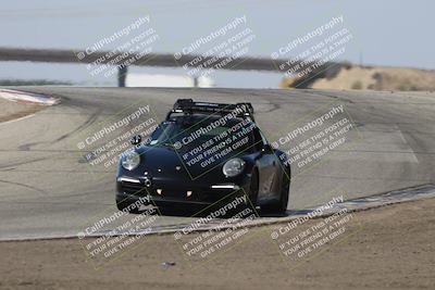 media/Jun-21-2025-Nasa (Sat) [[56b2c04f0e]]/HPDE 1  and  2 HPDE Intro/Session 3 (Outside Grapevine)/